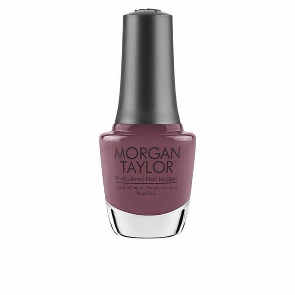 nagellack Morgan Taylor 813323020163 must have hue 15 ml