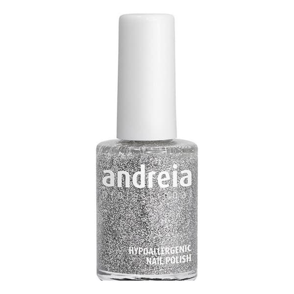 Kynsilakka Andreia Professional Hypoallergenic Nº 60 (14 ml)