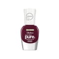 Miniatyrbild 1 av 2: nagellack Sally Hansen Good.Kind.Pure 330-beet it (10 ml)