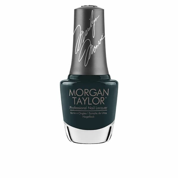 Kynsilakka Morgan Taylor 813323027452 flirty and fabulous 15 ml