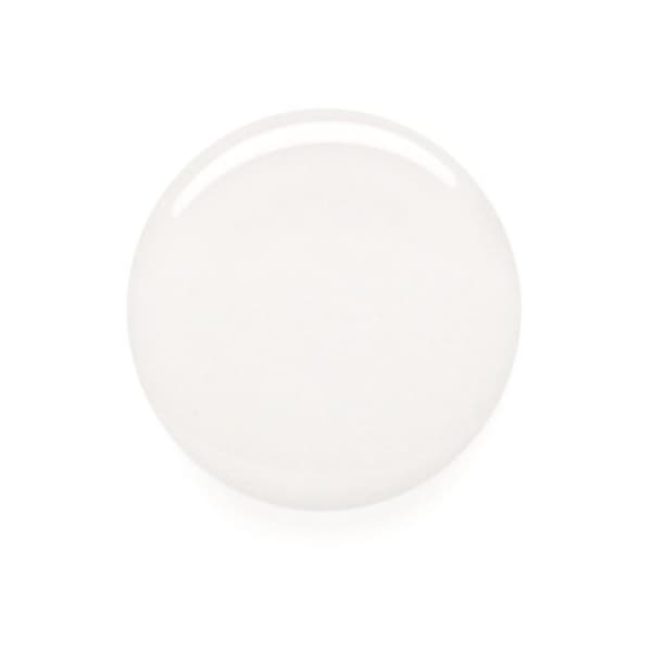 Lim Essence Fix Falske negle