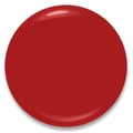 Miniatyrbillede 2 af 2: neglelak Bourjois Nº 049-charming chili (9 ml)
