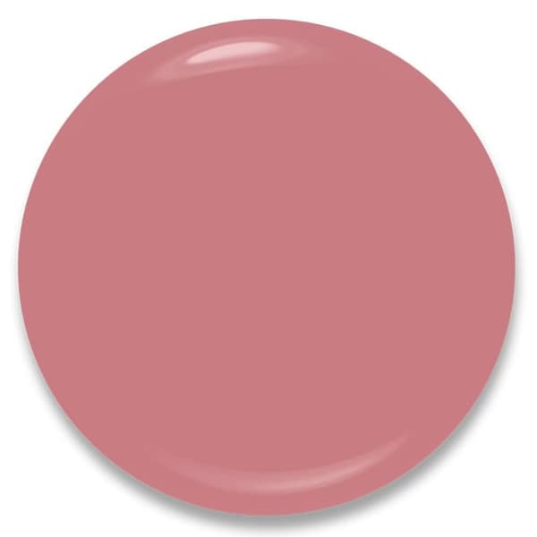 neglelak Bourjois Nº 050-cotton candy'de (9 ml)