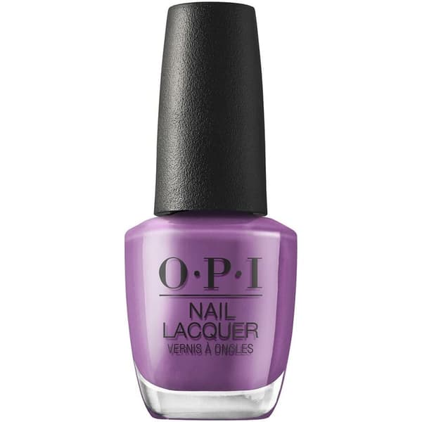 neglelak Opi Fall Collection Medi-take It All In 15 ml