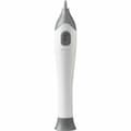 Miniatyrbillede 1 af 3: Manicure og pedicure sæt Medisana 85140 Hvid