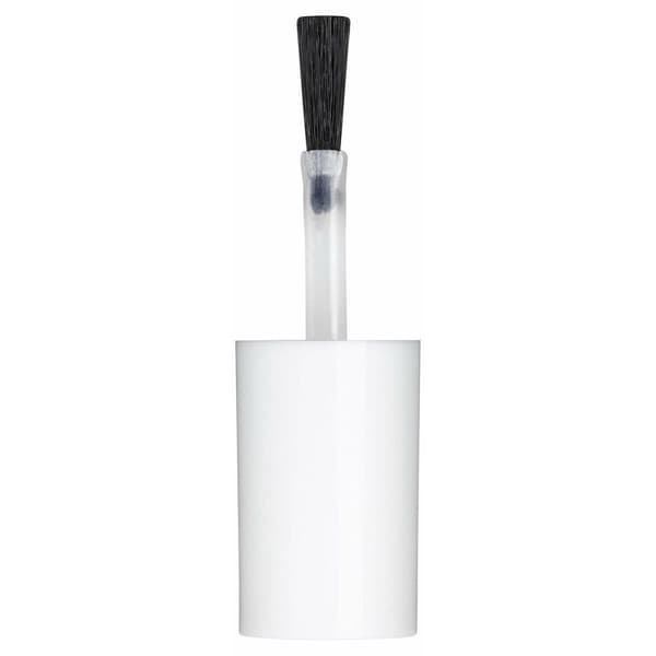 Neglelak Essie Nº 516 Nailed it! 13,5 ml