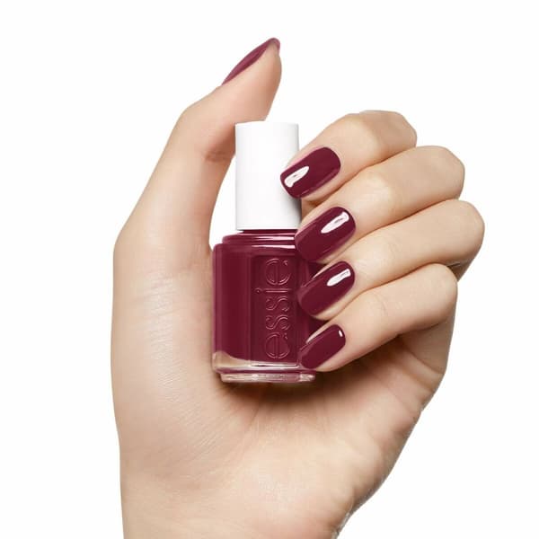 Neglelak Essie   Nº 516 Nailed it! 13,5 ml