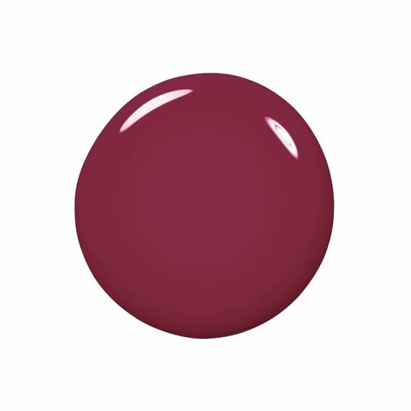 Neglelak Essie Nº 516 Nailed it! 13,5 ml