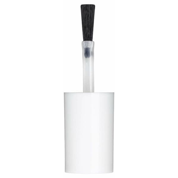 Nagellack Essie Nº 413 Mrs Always Right 13,5 ml