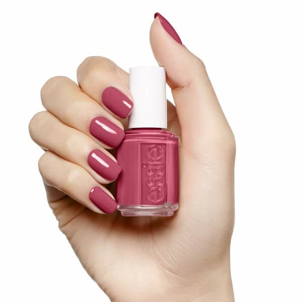 Nagellack Essie Nº 413 Mrs Always Right 13,5 ml