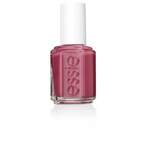 Nagellack Essie Nº 413 Mrs Always Right 13,5 ml