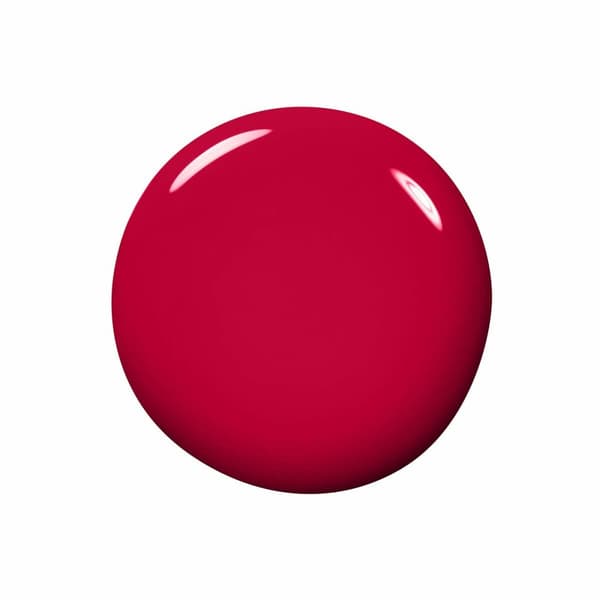 Nagellack Essie Nº 515 Lieblingsmensch 13,5 ml