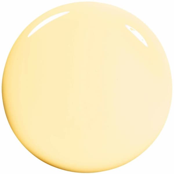 Nagellack Essie Nº 648 Summer Soul Stice 13,5 ml