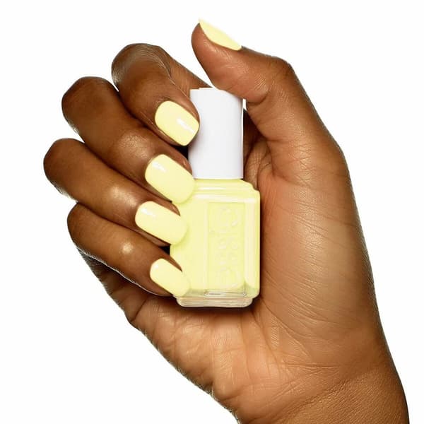 Nagellack Essie Nº 648 Summer Soul Stice 13,5 ml