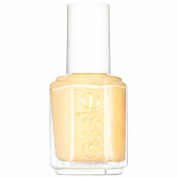 Nagellack Essie Nº 648 Summer Soul Stice 13,5 ml