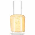 Miniatyrbild 2 av 5: Nagellack Essie   Nº 648 Summer Soul Stice 13,5 ml