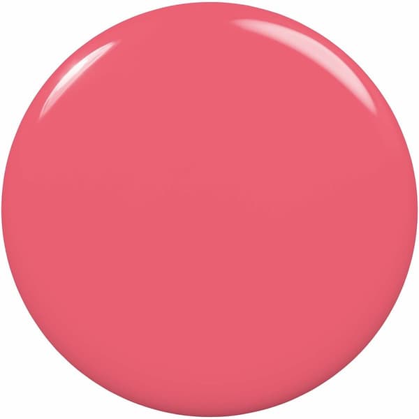 Nagellack Essie Nº 679 Flying Solo 13,5 ml