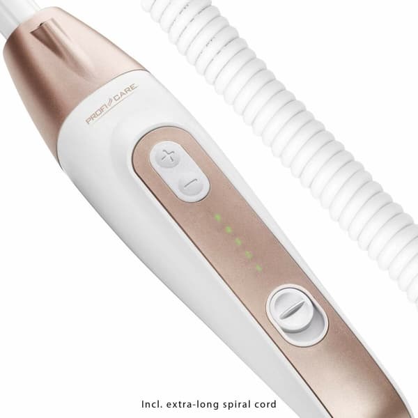 Nagellackare ProfiCare PC-MPS 3004