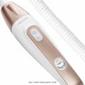 Miniatyrbild 7 av 7: Nagellackare ProfiCare PC-MPS 3004