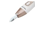 Miniatyrbild 2 av 7: Nagellackare ProfiCare PC-MPS 3004