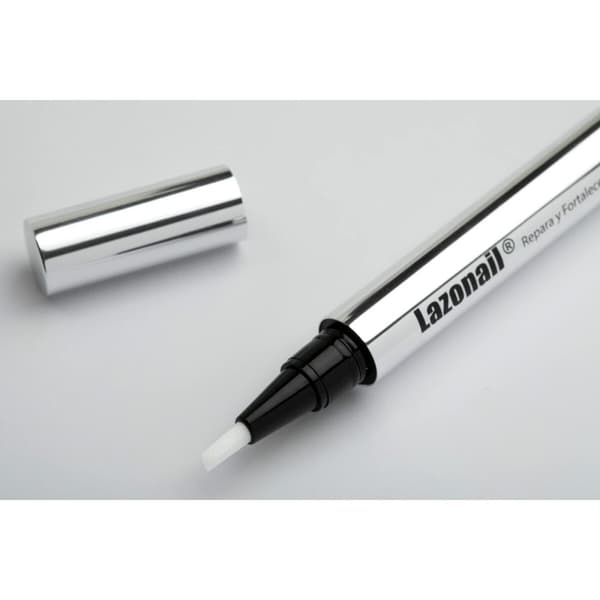 Negleforstærker Lazonail 2,5 ml