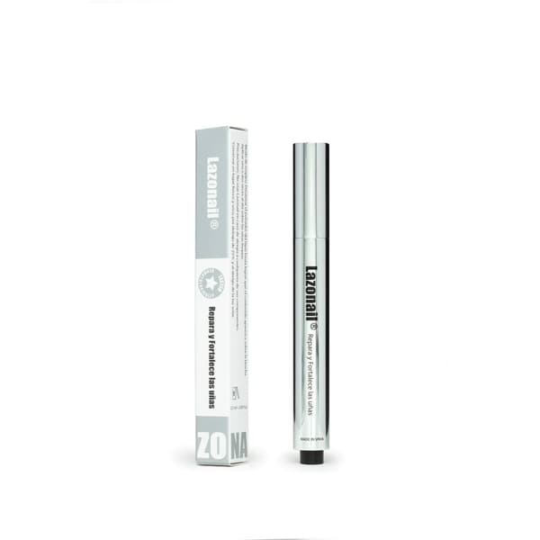 Negleforstærker Lazonail   2,5 ml