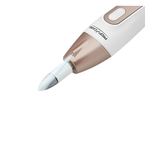 Kynsien kiillotuskone ProfiCare PC-MPS 3004