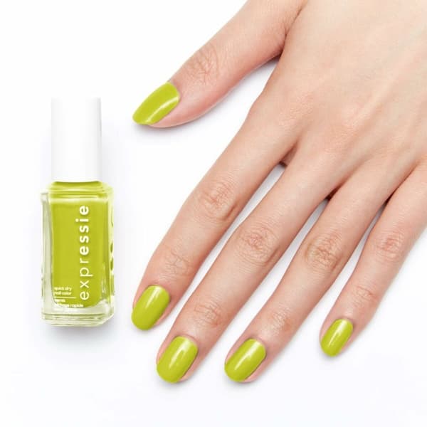 Kynsilakka Essie Expressie Nº 565 Main Character Moment 10 ml