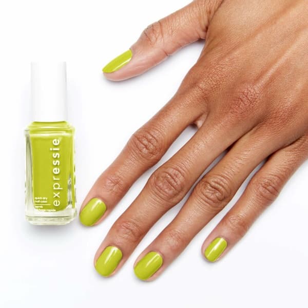Kynsilakka Essie Expressie Nº 565 Main Character Moment 10 ml