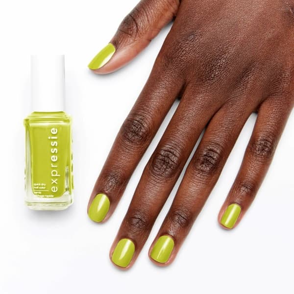 Kynsilakka Essie Expressie Nº 565 Main Character Moment 10 ml