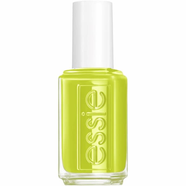 Kynsilakka Essie Expressie Nº 565 Main Character Moment 10 ml
