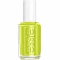 Pikkukuva 2 / 6: Kynsilakka Essie Expressie Nº 565 Main Character Moment 10 ml