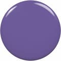 Miniatyrbild 3 av 6: Nagellack Essie Expressie Nº 560 Choreo Queen 10 ml