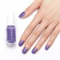 Miniatyrbild 4 av 6: Nagellack Essie Expressie Nº 560 Choreo Queen 10 ml
