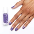 Miniatyrbild 5 av 6: Nagellack Essie Expressie Nº 560 Choreo Queen 10 ml