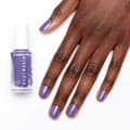 Miniatyrbild 6 av 6: Nagellack Essie Expressie Nº 560 Choreo Queen 10 ml