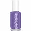 Miniatyrbild 2 av 6: Nagellack Essie Expressie Nº 560 Choreo Queen 10 ml