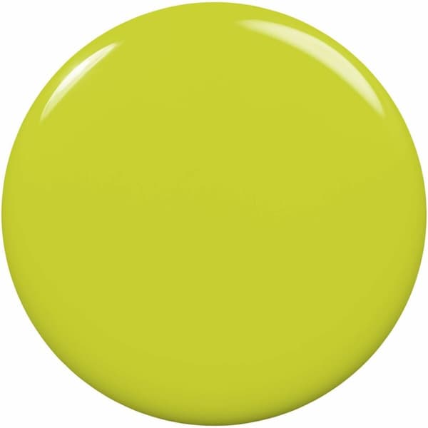 Neglelak Essie Expressie Nº 565 Main Character Moment 10 ml