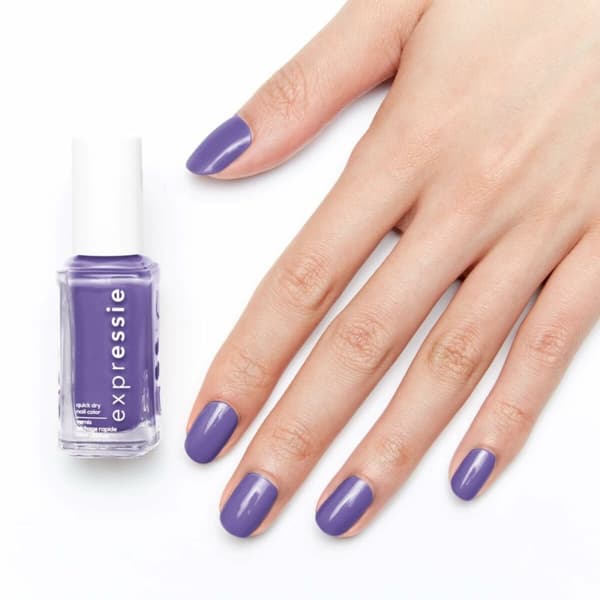 Neglelak Essie Expressie Nº 560 Choreo Queen 10 ml