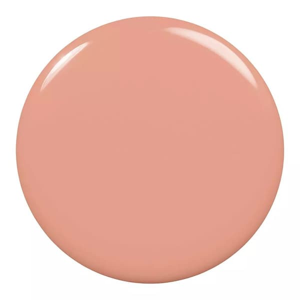 Kynsilakka Essie Nail Color Nº 836 Keep branching out 13,5 ml