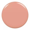Miniatyrbild 2 av 2: Nagellack Essie Nail Color Nº 836 Keep branching out 13,5 ml