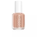 Miniatyrbild 1 av 2: Nagellack Essie Nail Color Nº 836 Keep branching out 13,5 ml