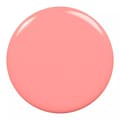 Miniatyrbillede 2 af 2: Neglelak Essie Nail Color Nº 834 Spring awakening 13,5 ml