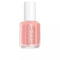Miniatyrbillede 1 af 2: Neglelak Essie Nail Color Nº 834 Spring awakening 13,5 ml
