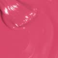 Miniatyrbild 2 av 4: Nagellack Opi Nature Strong A Kick in the Bud 15 ml