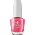 Miniatyrbild 1 av 4: Nagellack Opi Nature Strong A Kick in the Bud 15 ml