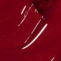 Miniatyrbillede 3 af 3: Neglelak Opi Nail Lacquer Amore at the grand canal 15 ml