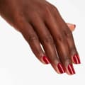 Miniatyrbillede 2 af 3: Neglelak Opi Nail Lacquer Amore at the grand canal 15 ml