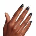 Miniatyrbillede 3 af 3: Neglelak Opi Nail Lacquer Fall Wonders Cave the Wa