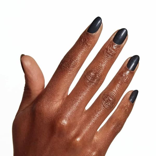 Neglelak Opi Nail Lacquer Fall Wonders Cave the Wa